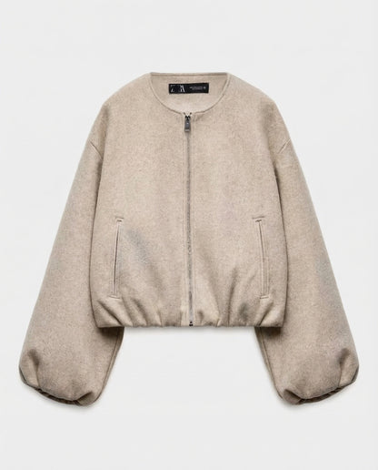 Product 15539123323210 - product_only