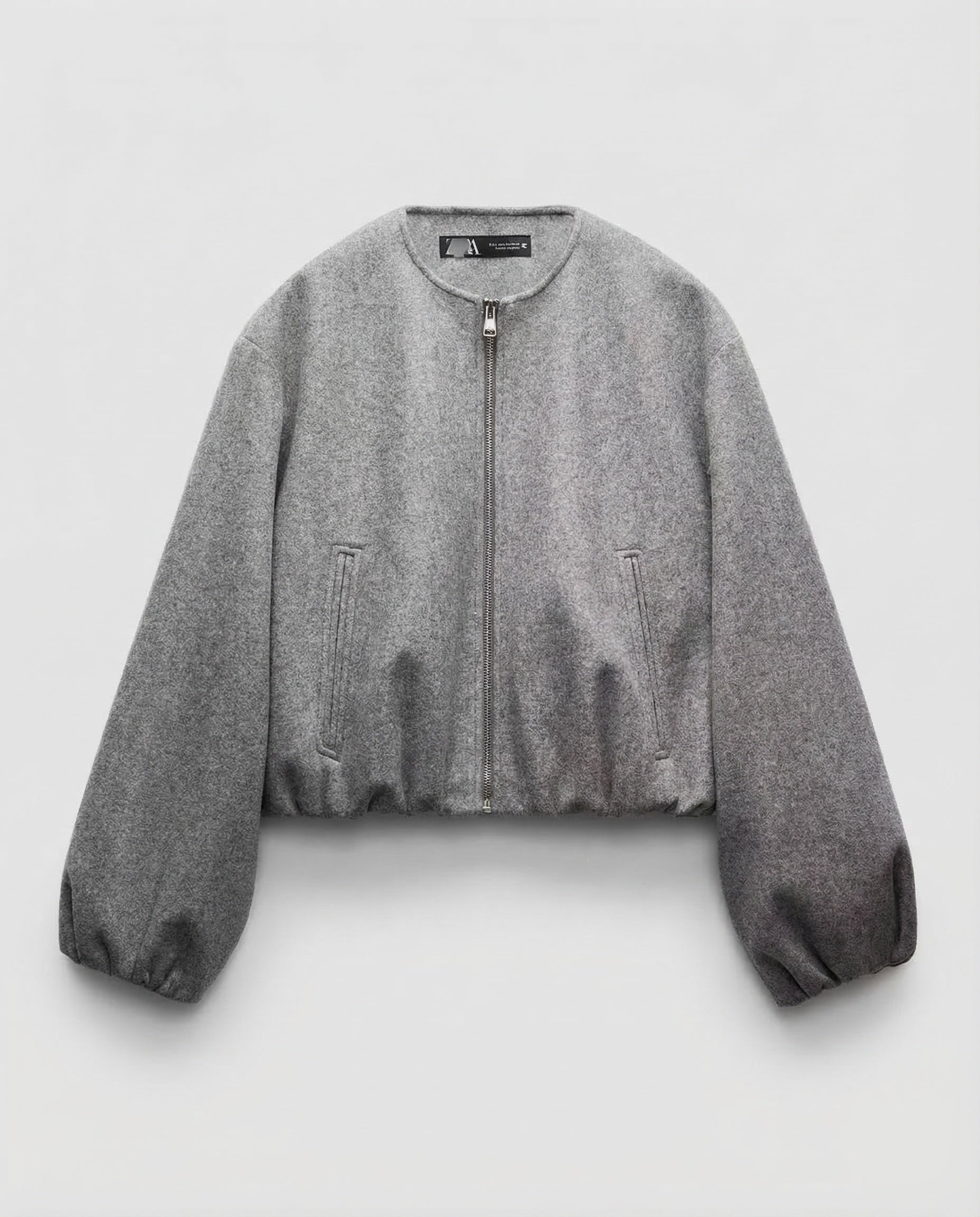 Product 15539123323210 - product_only