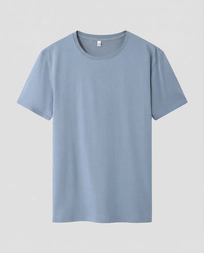 Product 15539126141258 - product_only