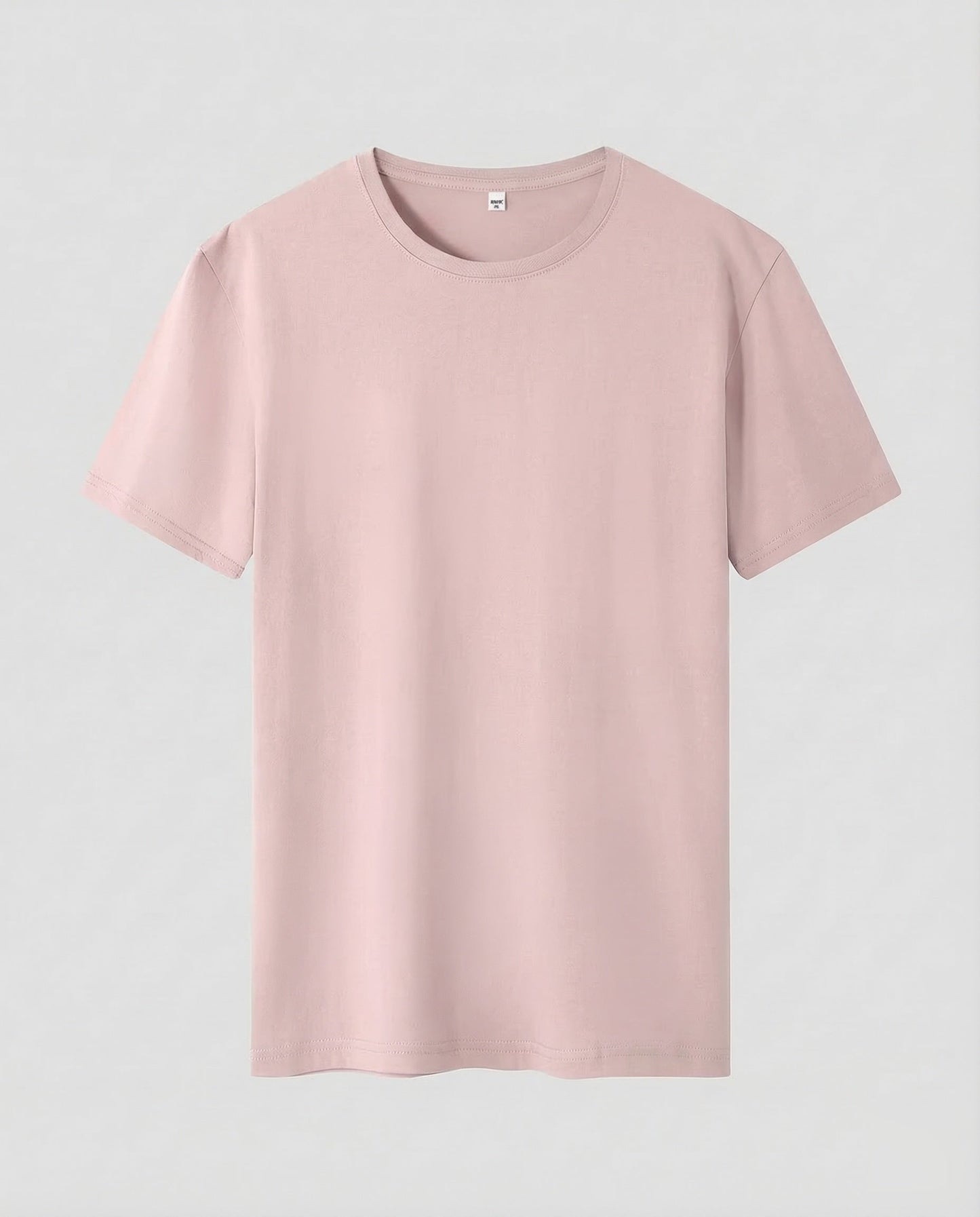 Product 15539126141258 - product_only