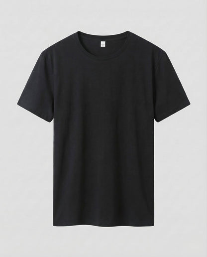 Product 15539126141258 - product_only