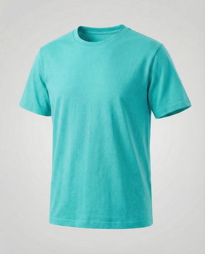 Product 15539126337866 - product_only