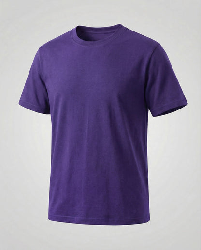Product 15539126337866 - product_only