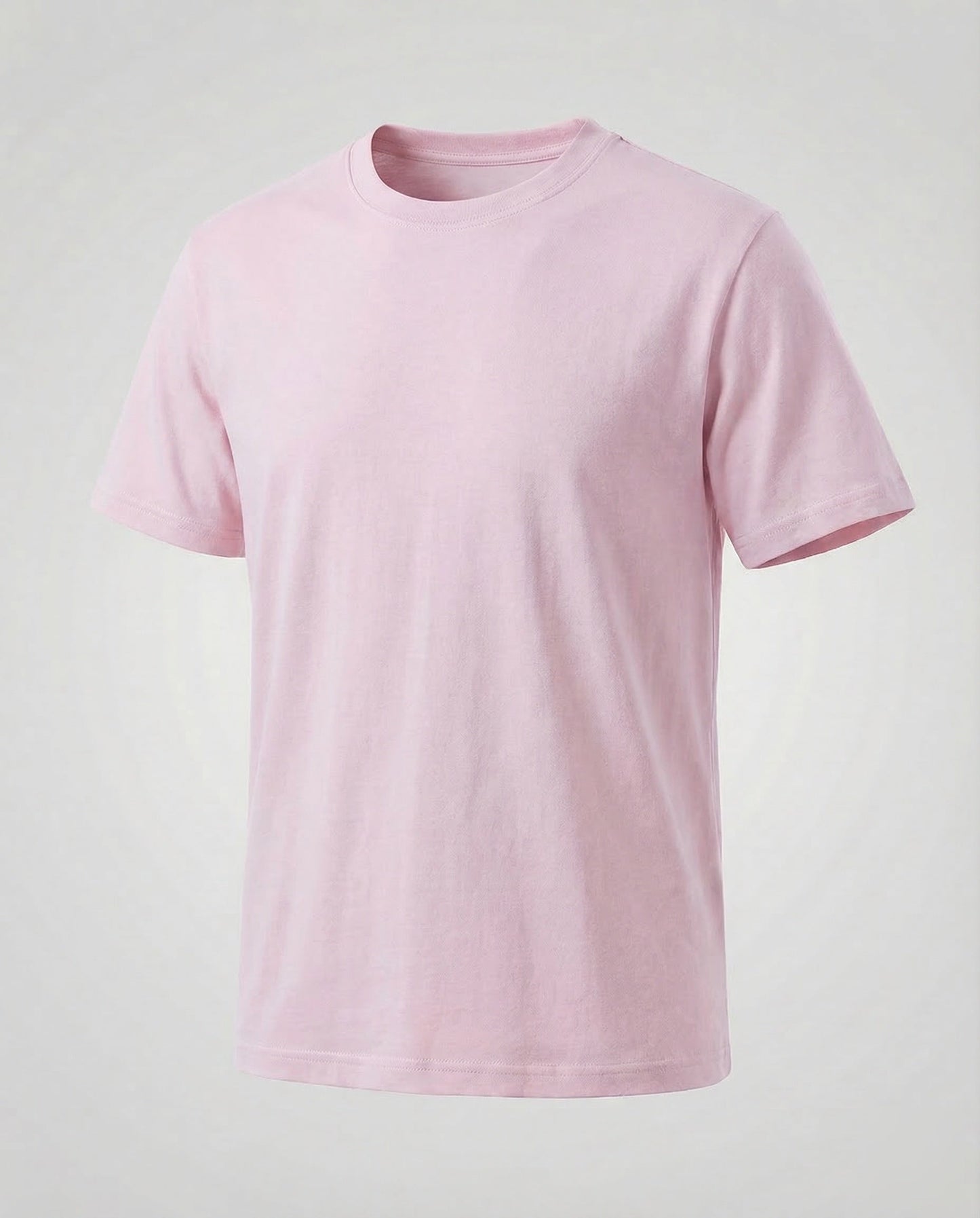Product 15539126337866 - product_only