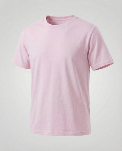 Product 15539126337866 - product_only