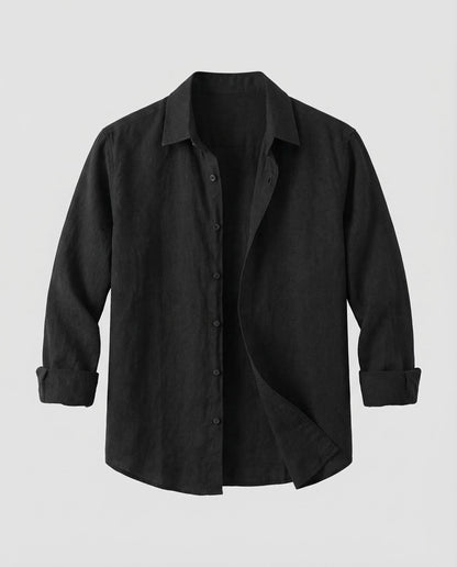 Product 15539126436170 - product_only