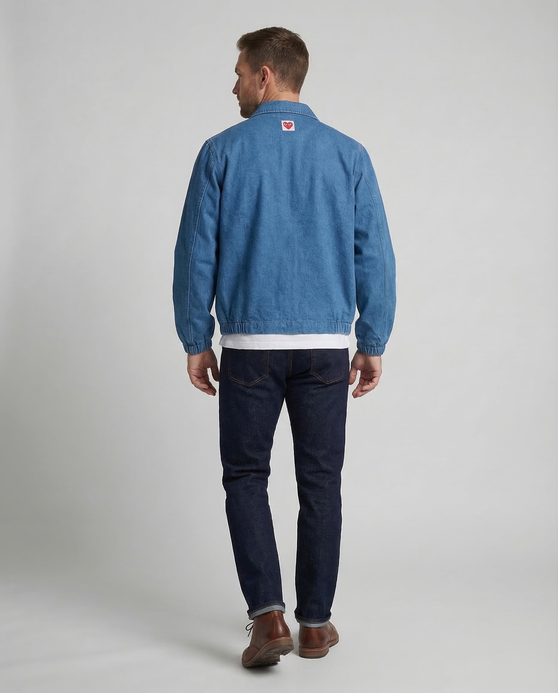 Product 15539126567242 - back_view