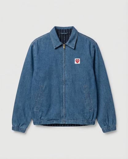 Product 15539126567242 - product_only