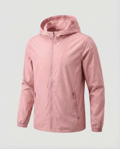 Product 15539126665546 - product_only