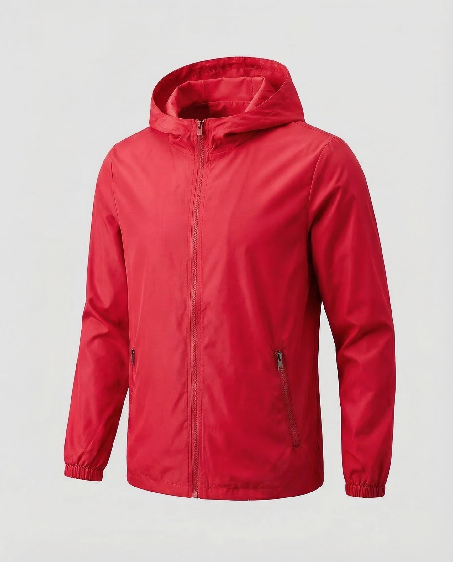Product 15539126665546 - product_only