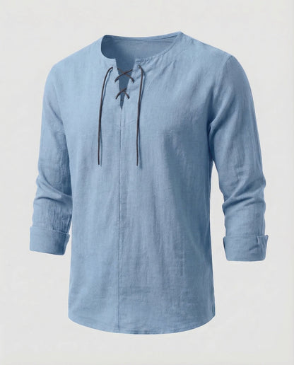 Product 15539127189834 - product_only