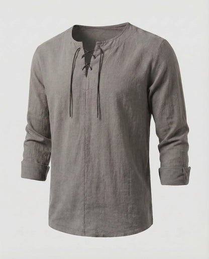 Product 15539127189834 - product_only