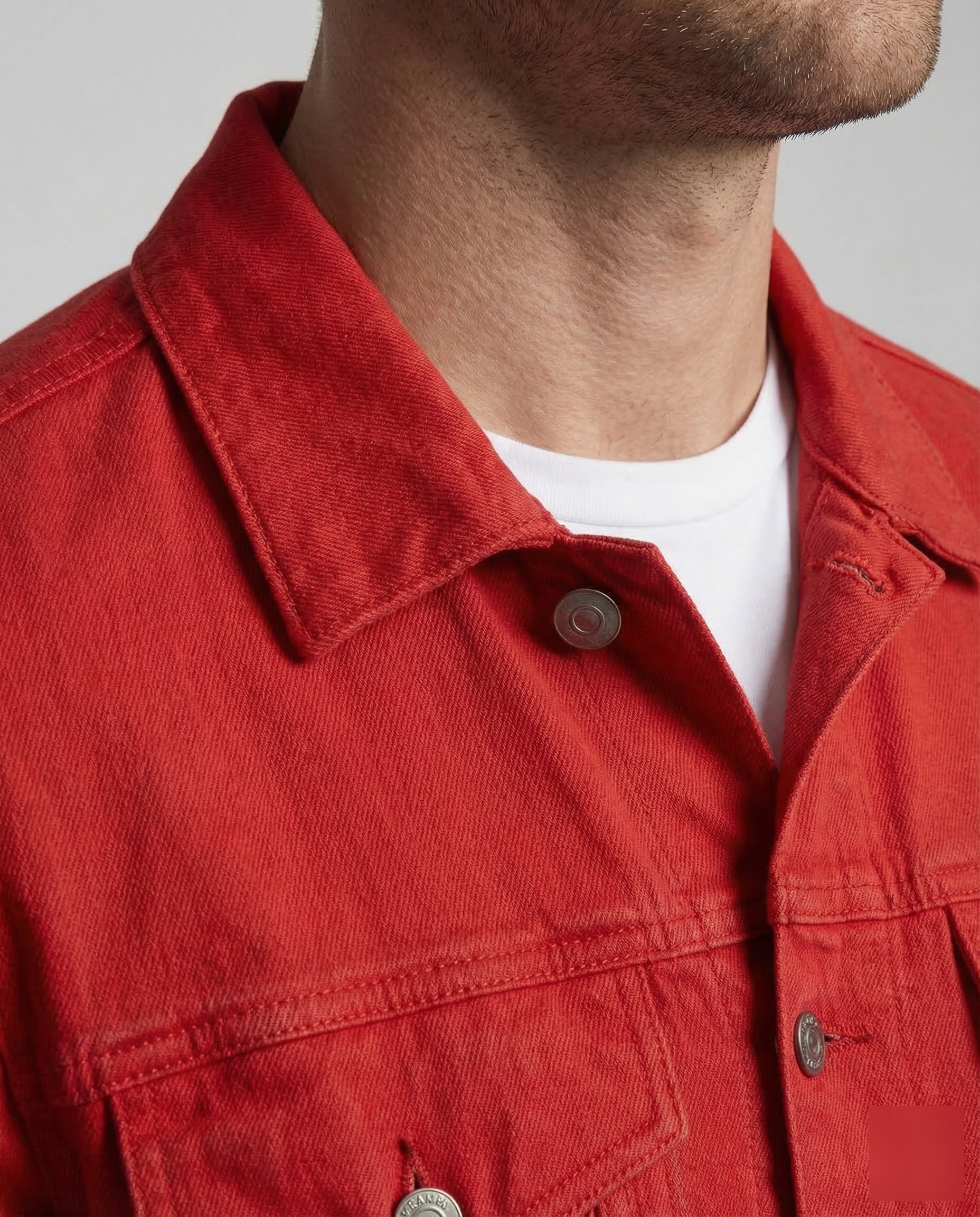 Product 15539127288138 - close_up_detail