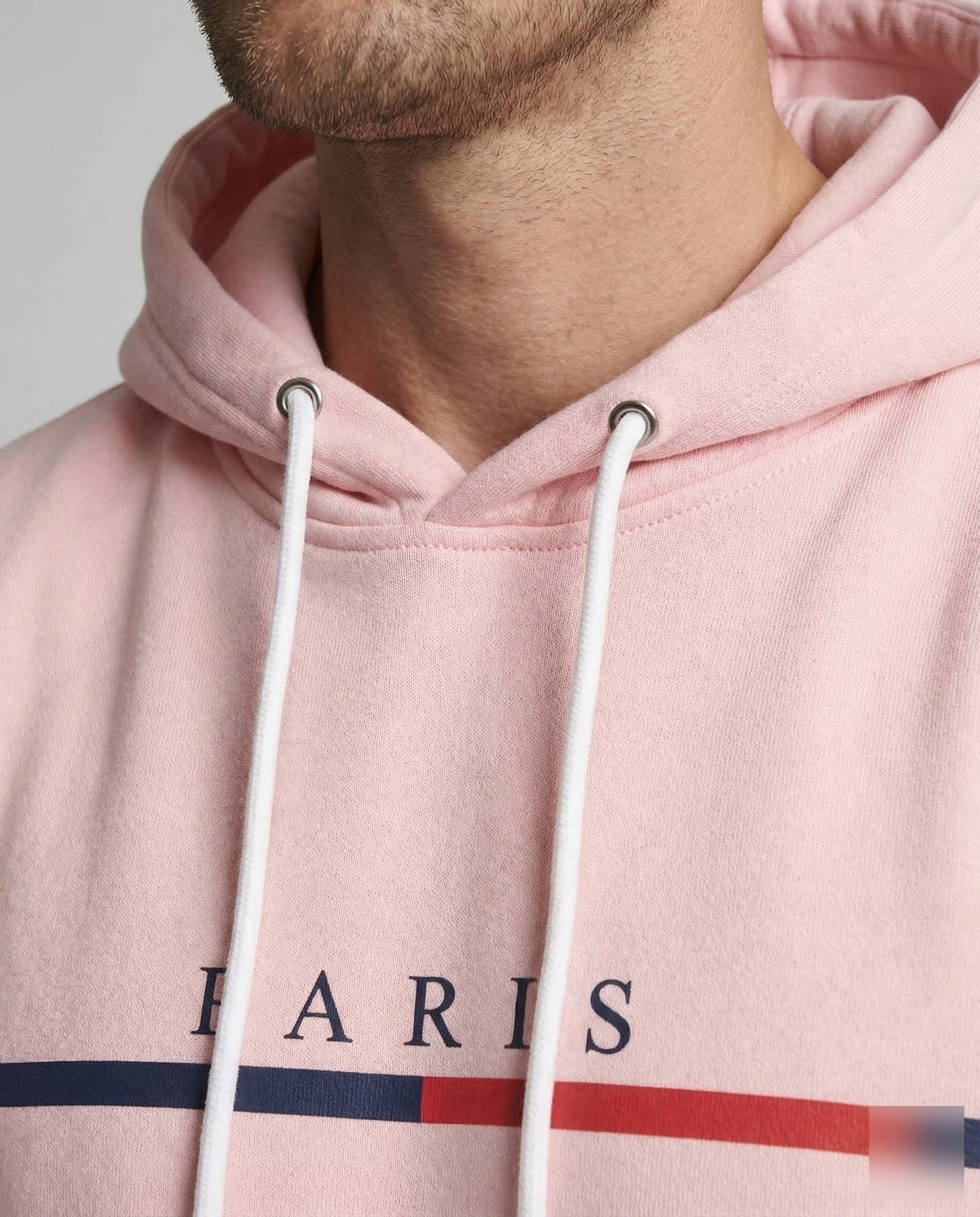 Product 15539127451978 - close_up_detail