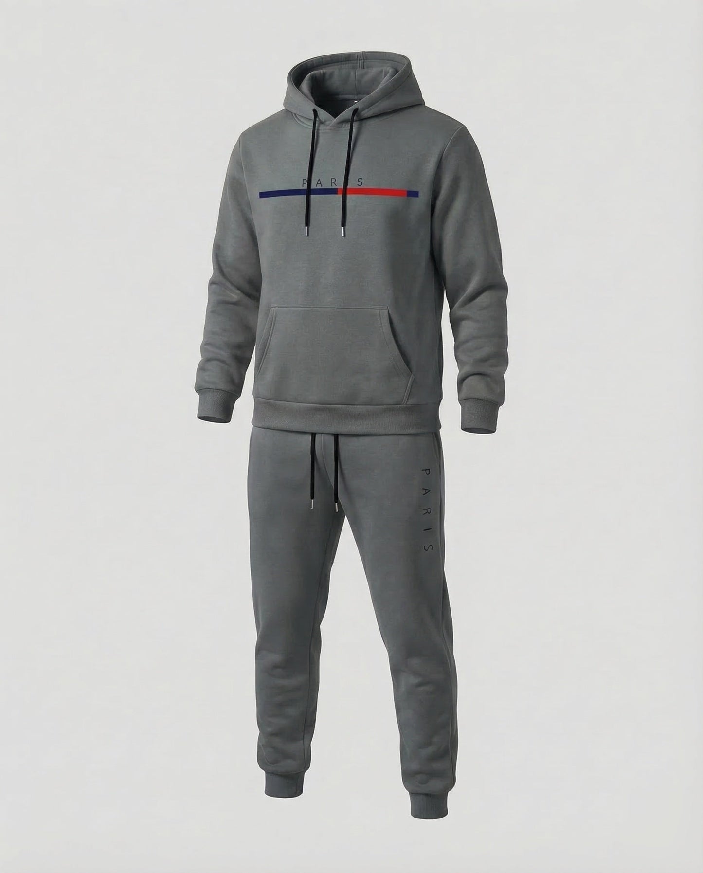 Product 15539127451978 - product_only