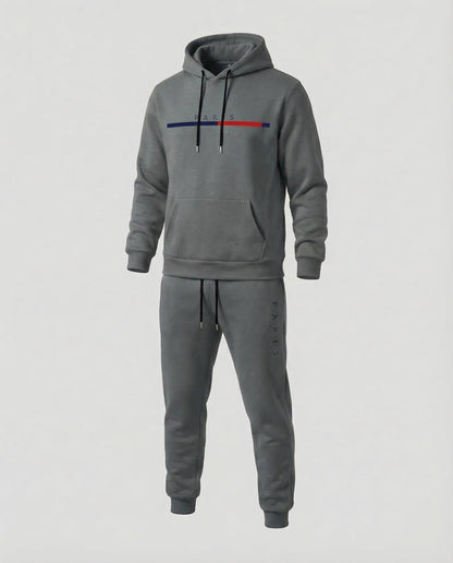 Product 15539127451978 - product_only