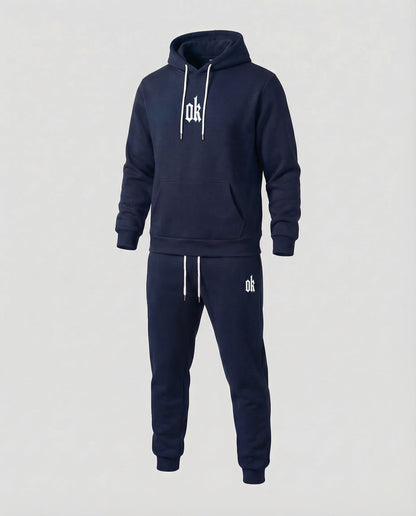 Product 15539127451978 - product_only
