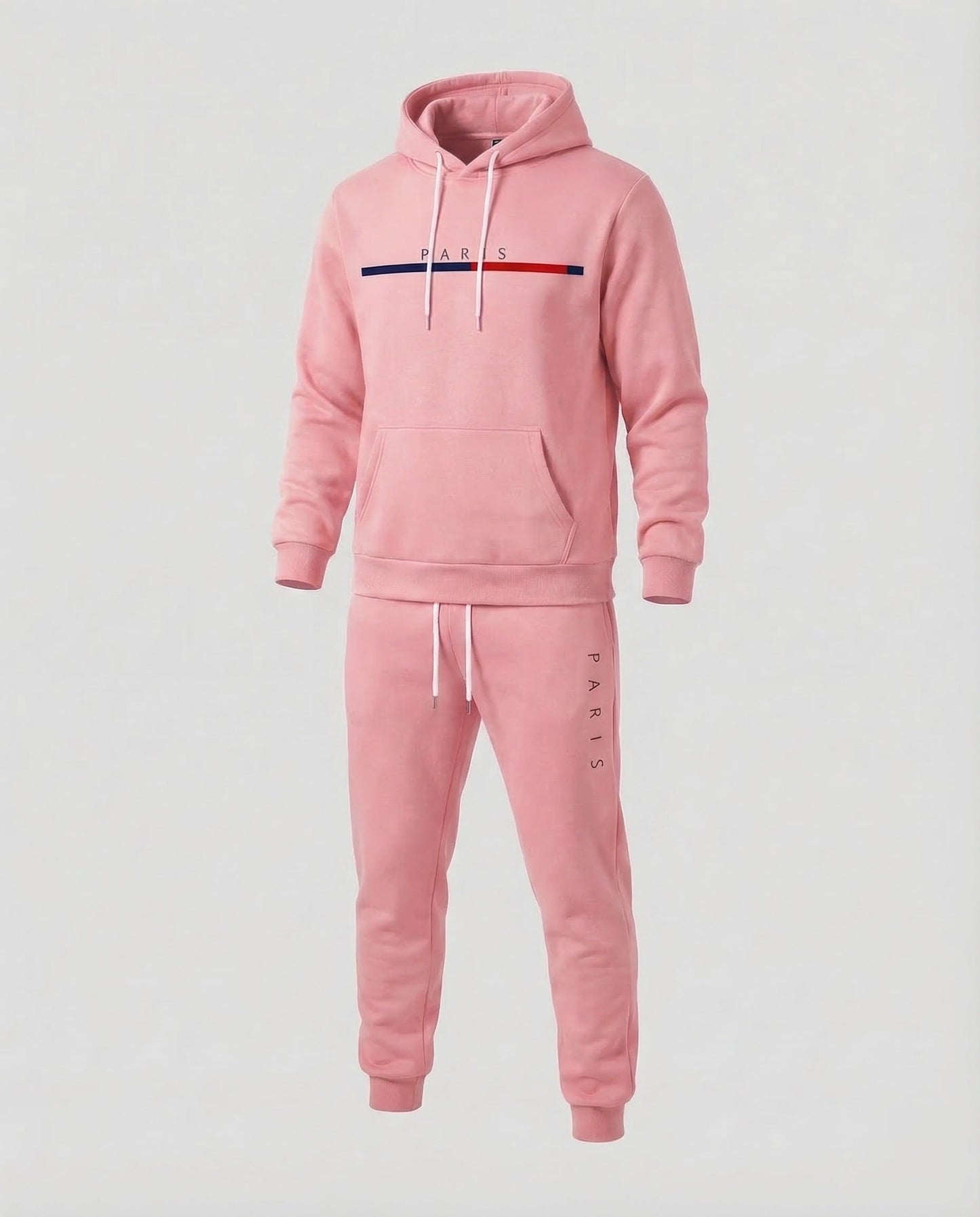 Product 15539127451978 - product_only