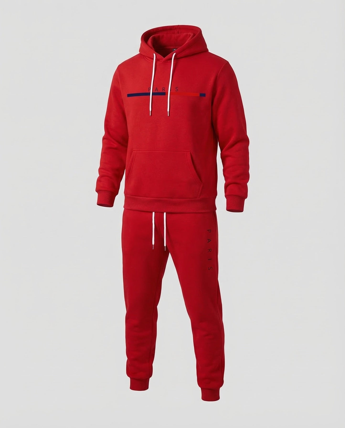Product 15539127451978 - product_only