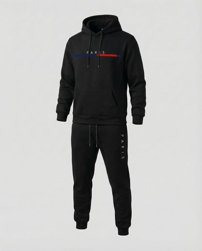 Product 15539127451978 - product_only