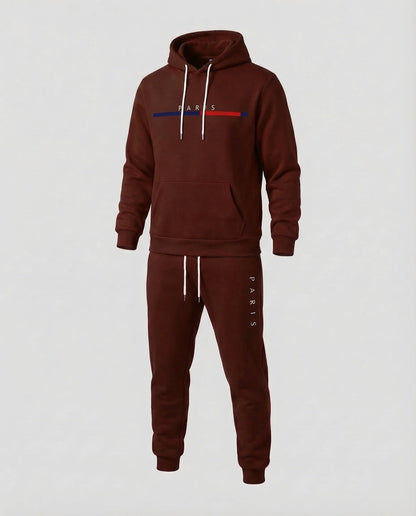 Product 15539127451978 - product_only