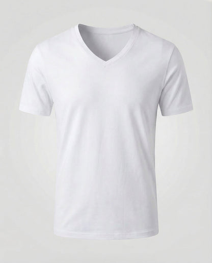 Product 15539127615818 - product_only