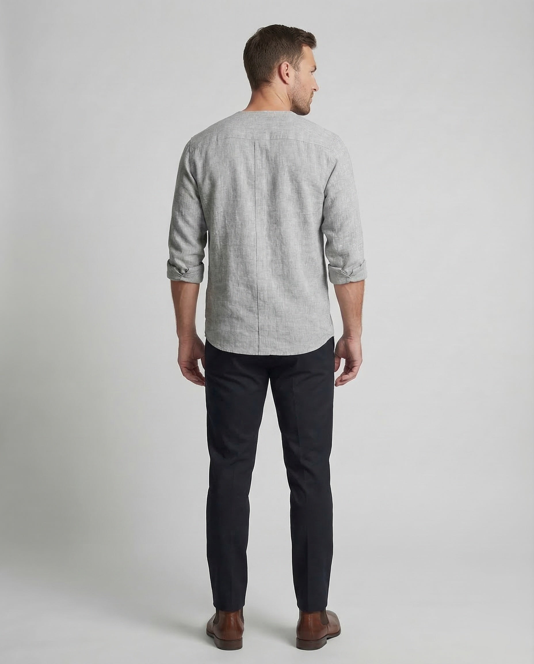 Product 15539127746890 - back_view