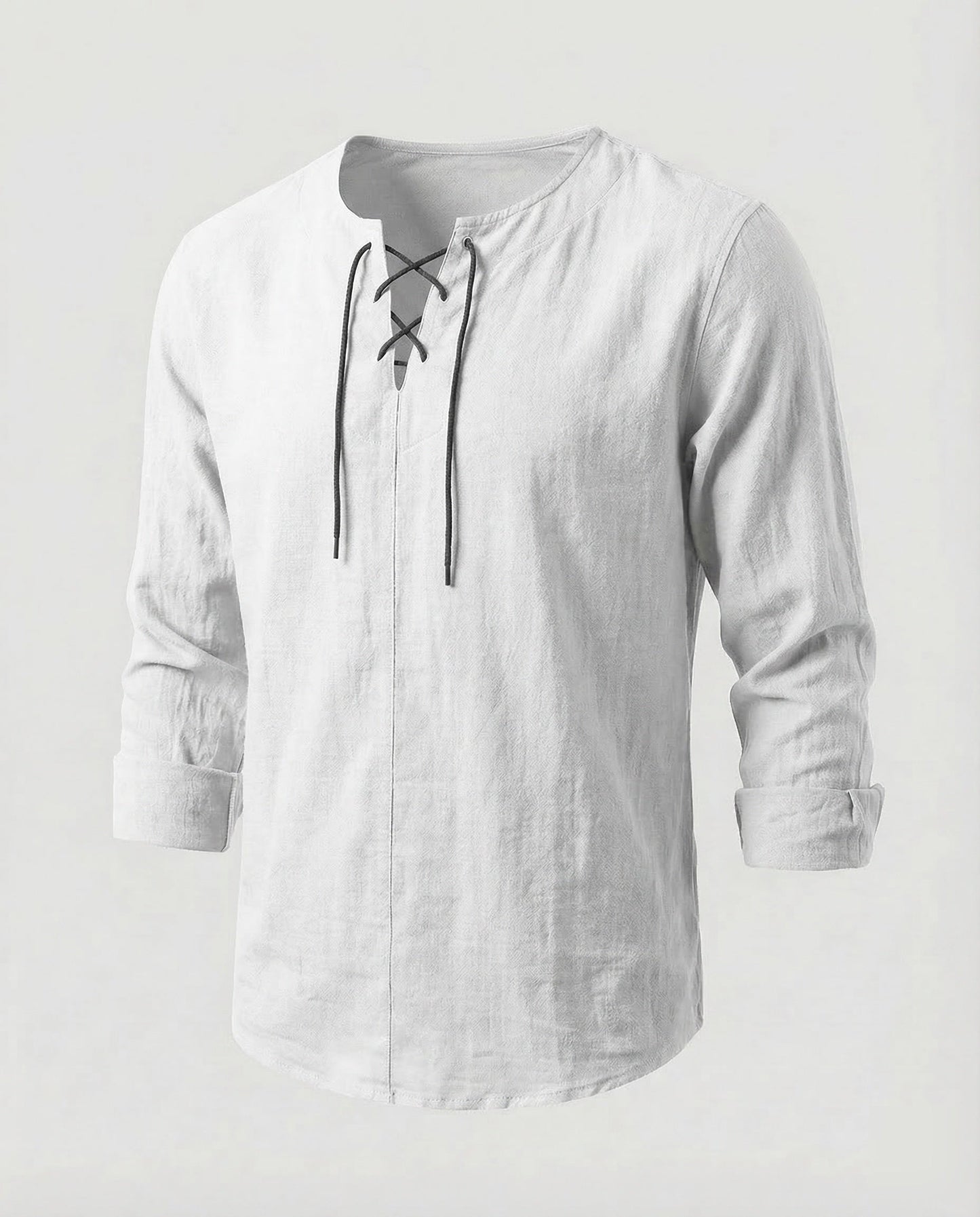 Product 15539127746890 - product_only