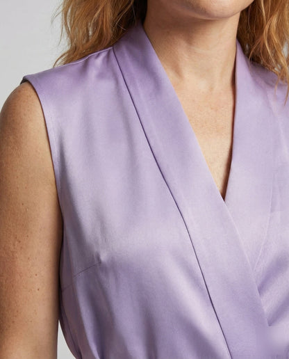 Product 15539128271178 - close_up_detail