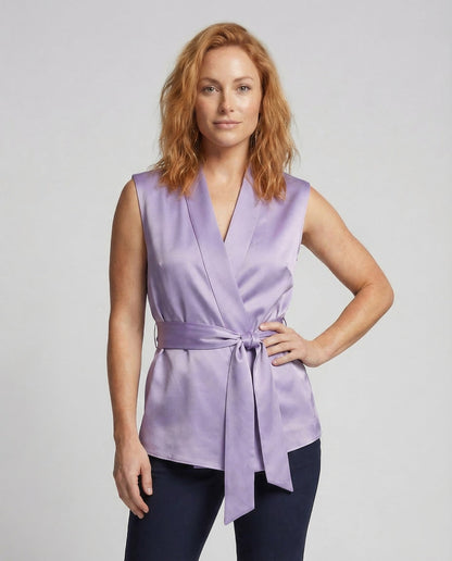 Product 15539128271178 - upper_body