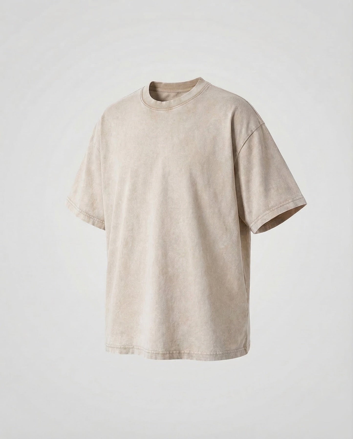 Product 15539128336714 - product_only