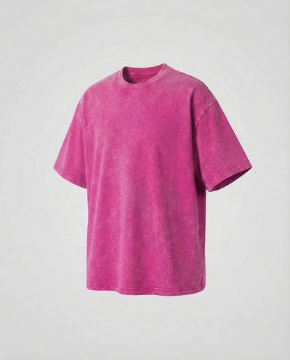 Product 15539128336714 - product_only