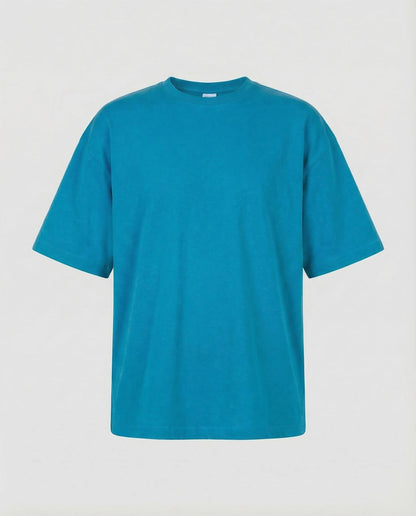 Product 15539128435018 - product_only