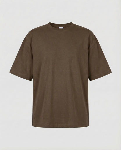 Product 15539128435018 - product_only