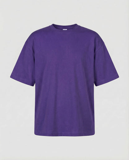 Product 15539128435018 - product_only