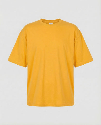 Product 15539128435018 - product_only