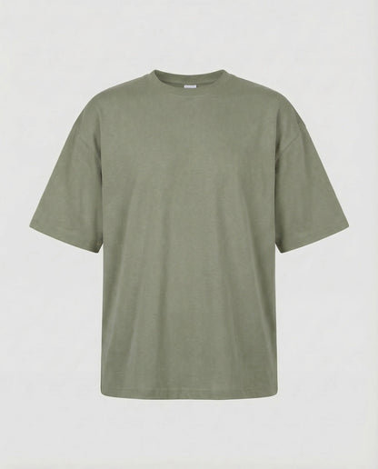 Product 15539128435018 - product_only