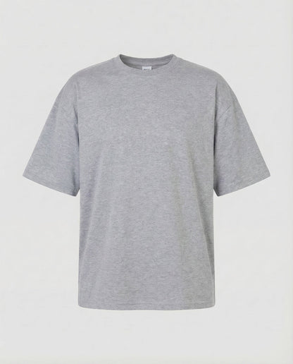 Product 15539128435018 - product_only