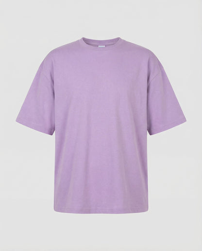 Product 15539128435018 - product_only