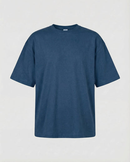 Product 15539128435018 - product_only