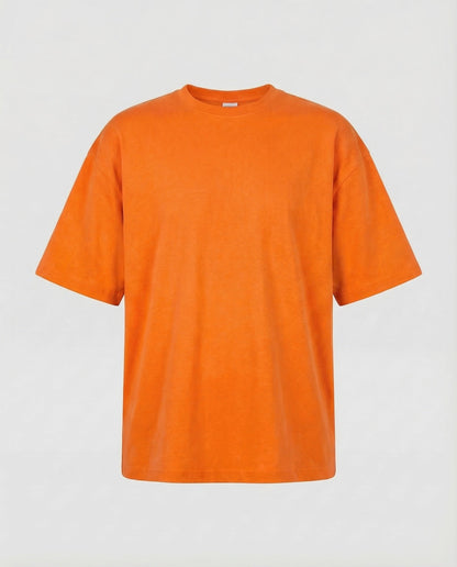 Product 15539128435018 - product_only