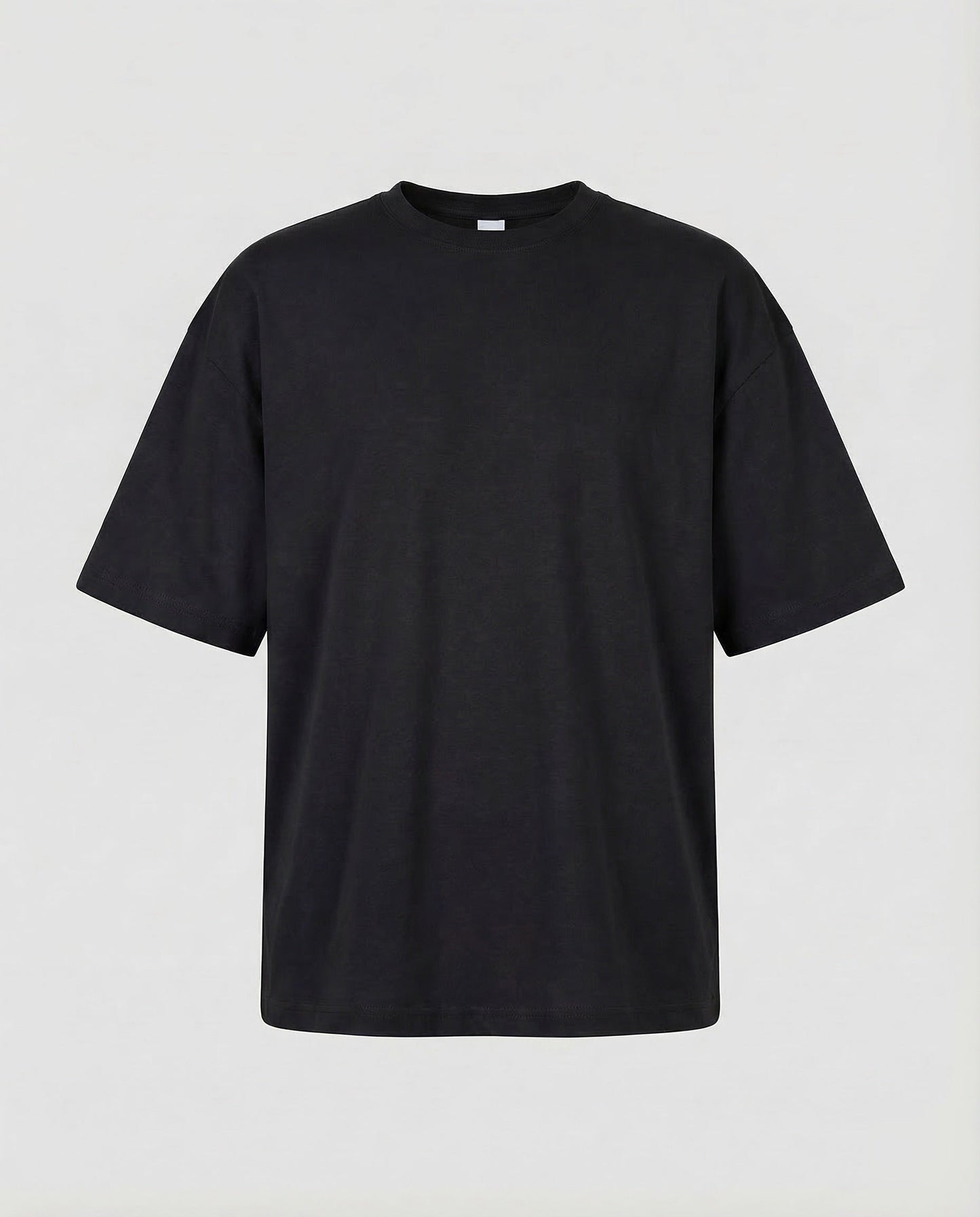 Product 15539128435018 - product_only