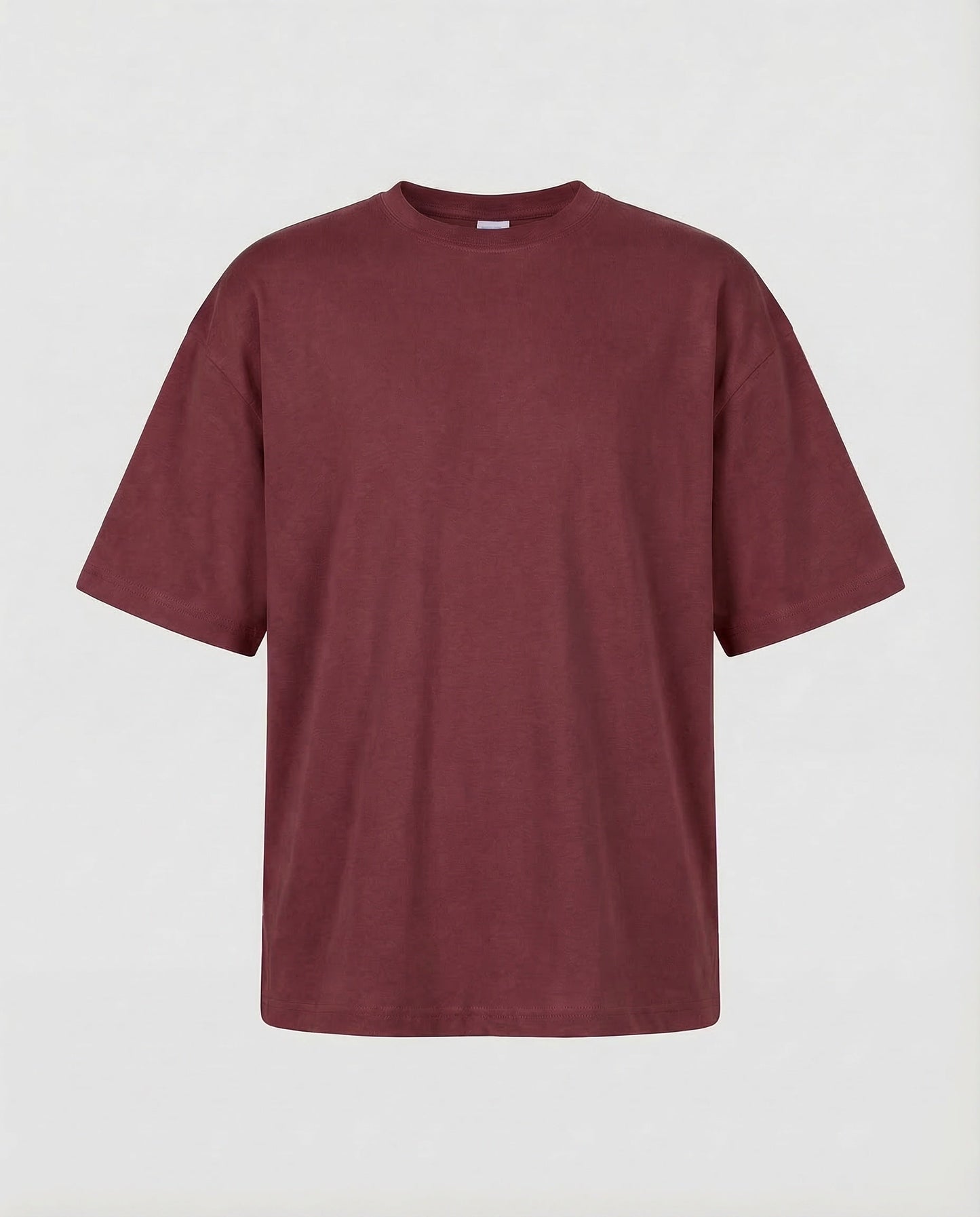 Product 15539128435018 - product_only