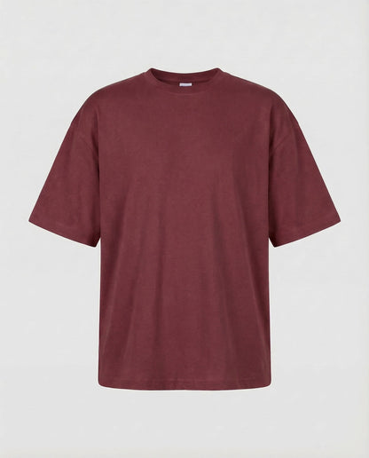 Product 15539128435018 - product_only