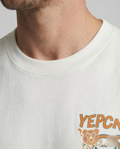 Product 15539128533322 - close_up_detail