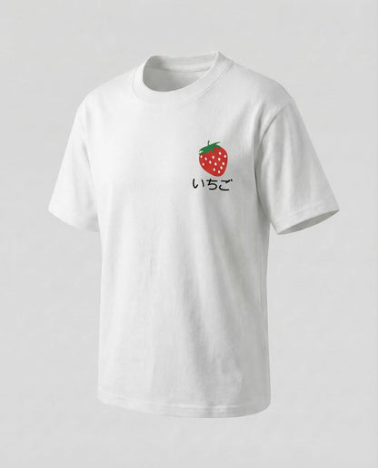 Product 15539128533322 - product_only