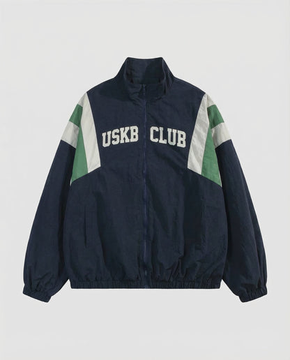 Product 15539128598858 - product_only