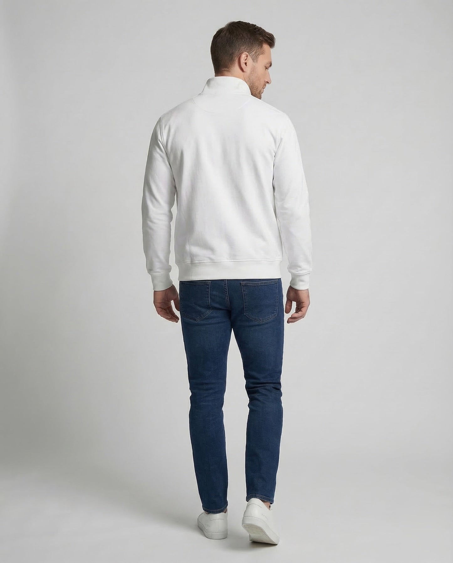 Product 15539128992074 - back_view