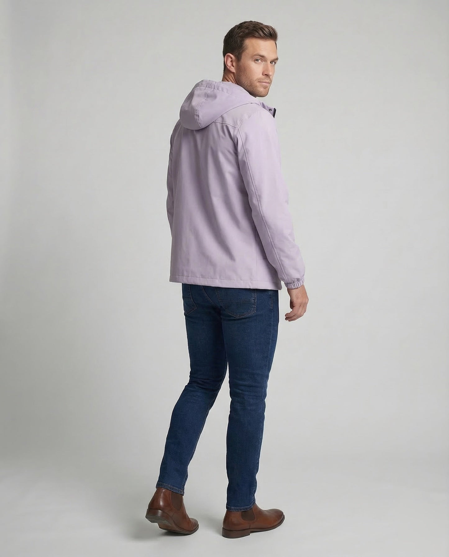 Product 15539129155914 - back_view