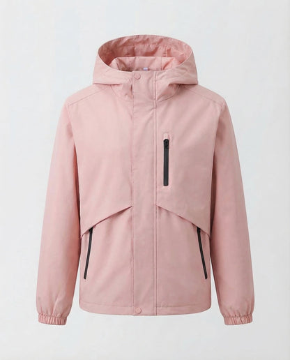Product 15539129155914 - product_only